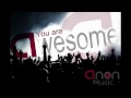 NEW Dirty House Mix 17 | GUIDO MUSICS | 2012