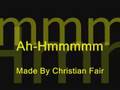Visit www.glyn-wise.co.uk