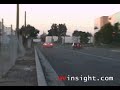 bmw vs ferrari