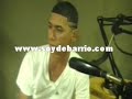 PELEA ALOFOKE Y POETA PARTE 3.WMV