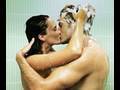 Zipster on X-TUBE (ADULT CONTENT)