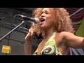 clip video Mariana Ramos Nila