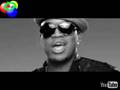 videos de Ne-Yo ft. Jamie Foxx & Fabolous - She Got Her Own ( Official Music Video )