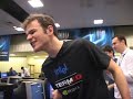 3d vs sk