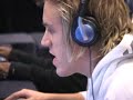 3d vs sk