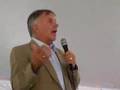 Tancredo's Strafford County Straw Poll Speech (Part 1)