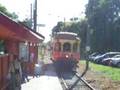 videos de Badger Traction