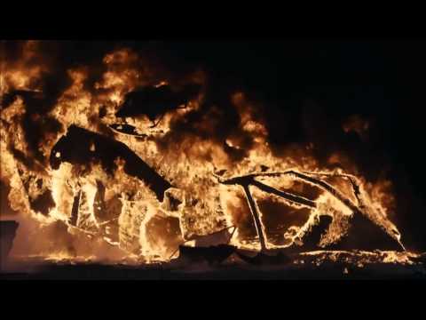 thirty - Más Info http://www.trailersyestrenos.es La captura de Osama bin Laden preocupó al mundo y a dos administraciones presidenciales estadounidenses durante más ...