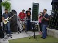BANDA JUBRAC DO ESTADO RS