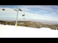 VholdR Video - 2.MOV