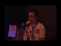 Dolcelete live @ Vercelli (part 1)