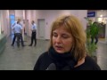 Nina De Vries | RM. Nina De Vries | RM.