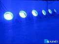 LED PAR 64