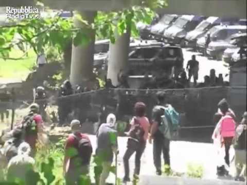 See video