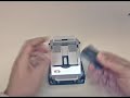 Cargador Universal para baterías de Li-Ion, iWap IUC-101