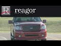 2001 Mitsubishi Montero Sport Lubbock TX 79401