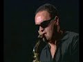 Nesim Maxhuni XXL - Wake up - Dave Weckl Nesim Maxhuni XXL - Wake up - Dave Weckl