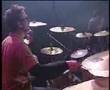 Nesim Maxhuni XXL - Wake up - Dave Weckl