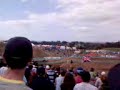 british mx gp tommy searle 2007 07