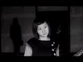[PV] CONDOR44 - db