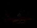 jason mraz   06   1000 things   hob 2003 03 24