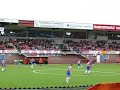 fcvd-rbc-playoffs-9507-pipi-langkous.html