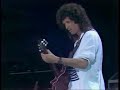 Queen - You don\ Queen - You don\