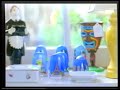 electric-fun-factory-wait.html