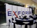 PSAV TUXTLA EXFORGE