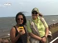 Bosque Arary, contacto con la naturaleza Bosque Arary, contacto con la naturaleza