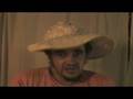videos de #6: South African accent by Miss Koekie (sexy Boer meisie)