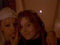 Haha hur singin x shes awfa giid thoo x