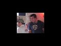 strongman-first-challenge-boudreau-murray.html