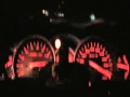 HAYABUSA 0-300 ON 16,5 SECONDS BY 888HAYABUSA.mpg