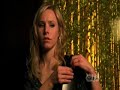 funny drinking scenes on veronica mars!