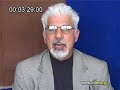Περιγραφή.Μια από τις πλέον σημαντικές έρευνες που Ξεκίνησε και ολοκληρώθηκε από τον Σκοπελίτη Αφορούσε την Απάτη ΣΟΥΠΕΡ ΜΑΡΚΕΤ , που Ξεγελούσε και Ξεγελά συστηματικά τους Καταναλωτές με Χαμηλές Τιμές στις Μεγάλες ταμπέλες στα Καταστήματα, αλλά και μέσα από τα Διαφιμηστικά Φυλλάδια.Στο Ταμείο όμως οι τιμές ήταν και είναι  κατά πολύ υψηλότερες. Ερευνα που έγινε σε όλες τις Αλυσίδες απέδειξε  πέραν κάθε αμφιβολίας, ότι μια Μόνον συγκεκριμένη Αλυσίδα Γαλλικής Πολυεθνικής  εταιρείας εξαπατούσε τους καταναλωτές συστηματικά και κατά κορο.Τα δεκάδες Ρεπορτάζ που προβλήθηκαν έδειχναν (παρ όλο το Θάμπωμα) ότι πρόκειται για τα Σούπερ Μάρκετ της Ίδιας Αλυσίδας. Παρ όλο αυτά Θα ακούσετε επανηλειμένα τον Παρουσιαστη,να παραπληροφορεί (εν γνώσει  του)  τους Τηλεθεατές Λέγοντας ότι Όλες οι Αλυσίδες  το Κάνουν.Συνεχεια της παραπληροφόρησης στο Βίντεο 