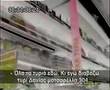 videos de adena4