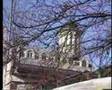 PS Flavian Ilfoveanul - Poveste din Cartierul de Vest (1)