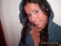 LAS VENEZOLANAS MAS BELLAS DEL FACEBOOK II