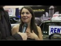 Jason Hoyte video 2