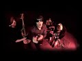 Sen no kaze ni natte ??????? by Eon Megahertz Sen no kaze ni natte ??????? by Eon Megahertz