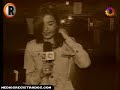 errores noticieros