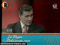 errores noticieros