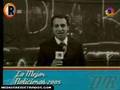 errores noticieros