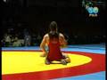 karam gaber vs theodoros tounousidis 2008