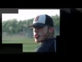 Bronco Baseball