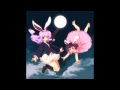 Cinderella Cage ~ Kagome Kagome (Touhou Songs #17)
