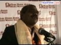 Five talents felicitated on Int'l Child Rights Day