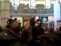 videos de 4.12.2008 - Zespół PIN (SCC) cz.1