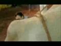 Impacto Evangelístico Barretos 2008